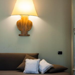 Residenza Roccaforte Scaligera